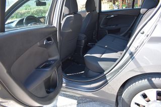 Fiat Tipo 2018 MTJ 95hp Easy 1.2-thumb-101
