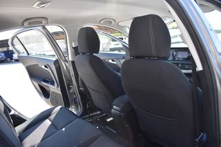 Fiat Tipo 2018 MTJ 95hp Easy 1.2-thumb-103