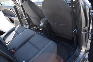 Fiat Tipo 2018 MTJ 95hp Easy 1.2-thumb-104