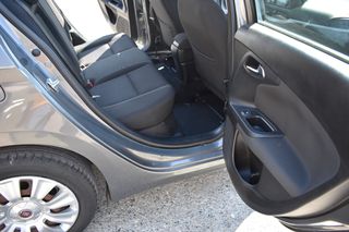 Fiat Tipo 2018 MTJ 95hp Easy 1.2-thumb-105