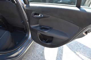 Fiat Tipo 2018 MTJ 95hp Easy 1.2-thumb-106
