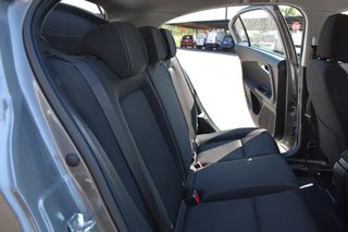 Fiat Tipo 2018 MTJ 95hp Easy 1.2-thumb-107