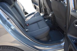Fiat Tipo 2018 MTJ 95hp Easy 1.2-thumb-108