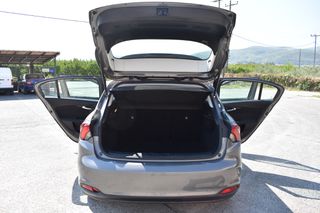 Fiat Tipo 2018 MTJ 95hp Easy 1.2-thumb-109