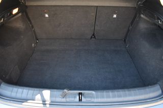 Fiat Tipo 2018 MTJ 95hp Easy 1.2-thumb-111