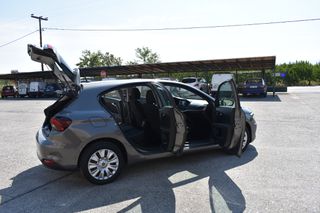 Fiat Tipo 2018 MTJ 95hp Easy 1.2-thumb-113