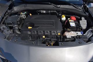 Fiat Tipo 2018 MTJ 95hp Easy 1.2-thumb-116