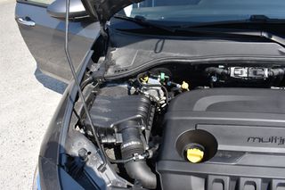 Fiat Tipo 2018 MTJ 95hp Easy 1.2-thumb-118