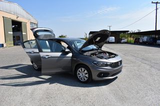 Fiat Tipo 2018 MTJ 95hp Easy 1.2-thumb-120