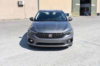 Fiat Tipo 2018 MTJ 95hp Easy 1.2-thumb-3