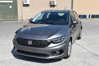 Fiat Tipo 2018 MTJ 95hp Easy 1.2-thumb-6