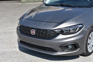 Fiat Tipo 2018 MTJ 95hp Easy 1.2-thumb-8