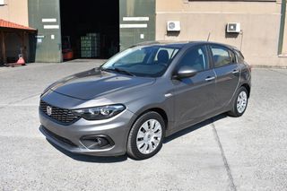 Fiat Tipo 2018 MTJ 95hp Easy 1.2-thumb-10