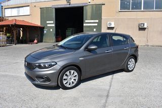 Fiat Tipo 2018 MTJ 95hp Easy 1.2-thumb-11