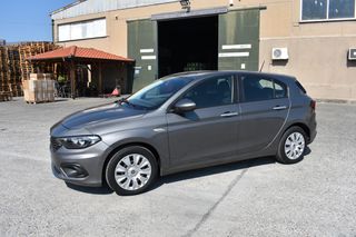 Fiat Tipo 2018 MTJ 95hp Easy 1.2-thumb-12