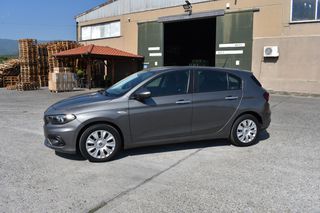 Fiat Tipo 2018 MTJ 95hp Easy 1.2-thumb-13