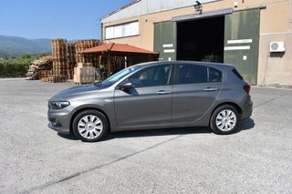 Fiat Tipo 2018 MTJ 95hp Easy 1.2-thumb-14