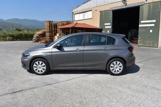 Fiat Tipo 2018 MTJ 95hp Easy 1.2-thumb-15