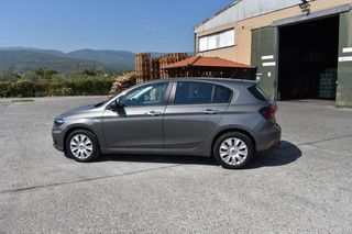 Fiat Tipo 2018 MTJ 95hp Easy 1.2-thumb-16