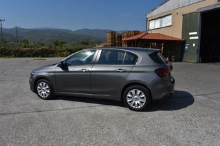 Fiat Tipo 2018 MTJ 95hp Easy 1.2-thumb-17