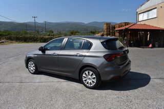 Fiat Tipo 2018 MTJ 95hp Easy 1.2-thumb-18