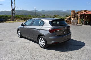Fiat Tipo 2018 MTJ 95hp Easy 1.2-thumb-19