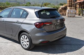 Fiat Tipo 2018 MTJ 95hp Easy 1.2-thumb-20