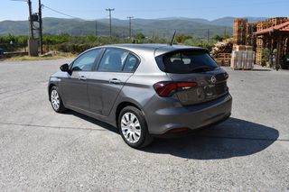 Fiat Tipo 2018 MTJ 95hp Easy 1.2-thumb-21