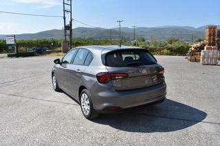 Fiat Tipo 2018 MTJ 95hp Easy 1.2-thumb-22