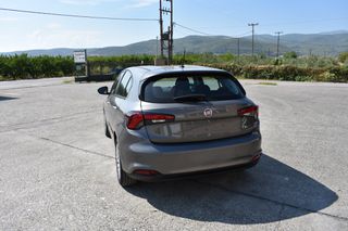 Fiat Tipo 2018 MTJ 95hp Easy 1.2-thumb-23