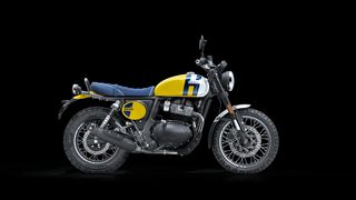 Royal Enfield Bear 650 2025 SUPER ΠΡΟΣΦΟΡΑ
