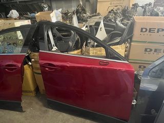 MAZDA CX-30 ΠΩΛΟΥΝΤΑΙ ΑΝΤΑΛΛΑΚΤΙΚΑ-thumb-3