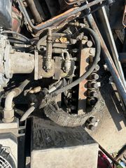 ΓΕΝΝΗΤΡΙΑ HONDA-thumb-1