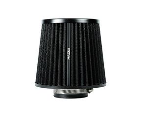 Φιλτροχοάνη Ramair Proram 63mm