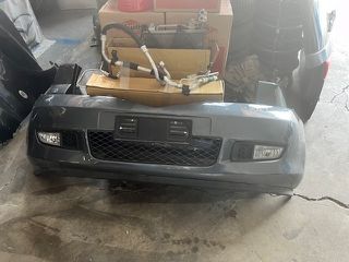 MAZDA 2 DY 2003-2006