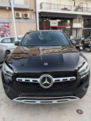 Mercedes-Benz GLA 200 2020