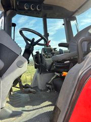 Τρακτέρ Same 2013 Laser 3 160-thumb-11