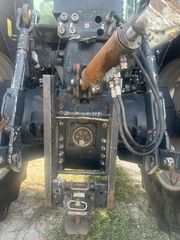 Τρακτέρ Same 2013 Laser 3 160-thumb-12