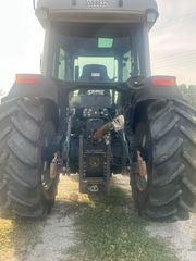 Τρακτέρ Same 2013 Laser 3 160-thumb-13