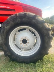 Τρακτέρ Same 2013 Laser 3 160-thumb-15
