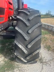 Τρακτέρ Same 2013 Laser 3 160-thumb-16