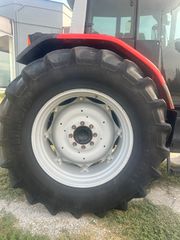 Τρακτέρ Same 2013 Laser 3 160-thumb-17