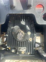 Τρακτέρ Same 2013 Laser 3 160-thumb-20