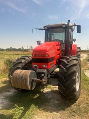 Τρακτέρ Same 2013 Laser 3 160