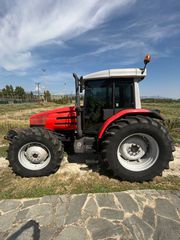 Τρακτέρ Same 2013 Laser 3 160-thumb-2