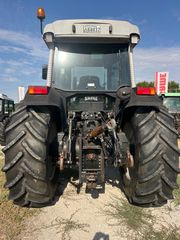 Τρακτέρ Same 2013 Laser 3 160-thumb-7