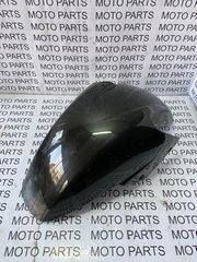 APRILIA ATLANTIC 125 200 250 ΦΤΕΡΟ ΜΠΡΟΣΤΑ  - MOTO PARTS