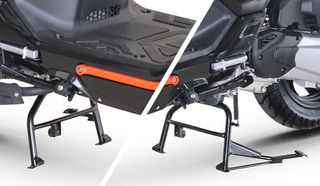 Daytona Cargo 125 2026 Cargo 125 EVO - Ετοιμοπαράδοτο-thumb-17