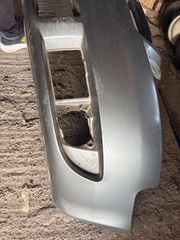 Audi A4 B7 ‘08 cabrio-thumb-3