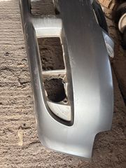 Audi A4 B7 ‘08 cabrio-thumb-4